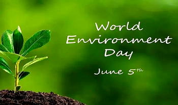 World Environment Day: Obaseki makes case for biodiversity, environmental protection, others