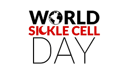 World Sickle Cell Day: Nigerians in Diaspora, Foundation support children with disease