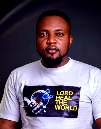 COVID-19: Social media influencer raises fund for Ondo health workers