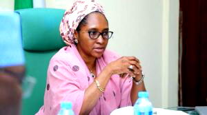 All infrastructure projects now PPP driven ― FG