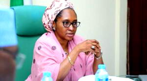 Expect new taxes in 2022, says Finance Minister
