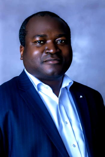 Sanwo-Olu appoints ace entrepreneur Ogunsan into LSSTF board
