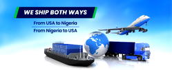 Adelove Shipping opens another location in Dallas Texas