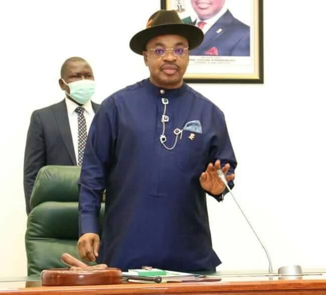 Akwa Ibom govt to shut down hotels, places linked to cult, criminal activities
