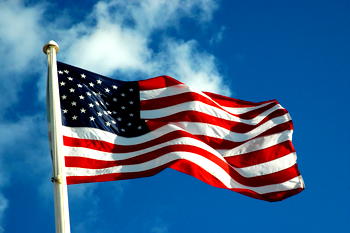 The unravelling of America: You’ve gotta watch to cry
