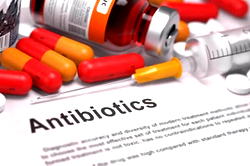 Use of antibiotics for COVID-19 will cause more deaths ― WHO