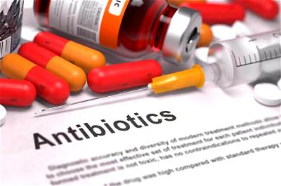 Poverty is fuelling antibiotic resistance in Nigeria — Stakeholders