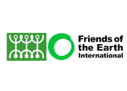 Deforestation,land grabbing on the rise in Cross River ― ERA