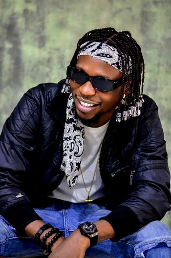 Rape: Government should be held responsible — Neo Phlames