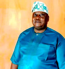FG urged to revisit South Korean 100 million dollars loan deal on Ikere Gorge Dam