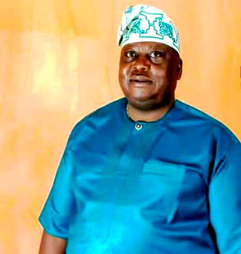FG urged to revisit South Korean 100 million dollars loan deal on Ikere Gorge Dam