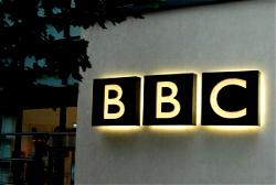BBC seeks UK job cuts as part of £125m COVID-19 savings