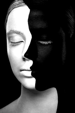 Black conservative fallacy: Black faces, White minds