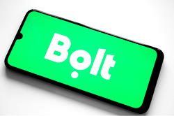 Bolt launches service on web app to reach more riders