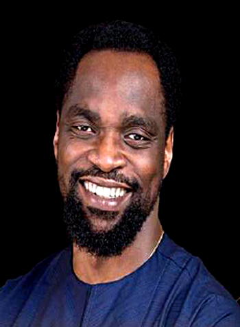 Toward the Empowerment of the Nigerian People