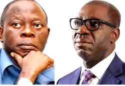 Video: Major news headlines in Nigeria