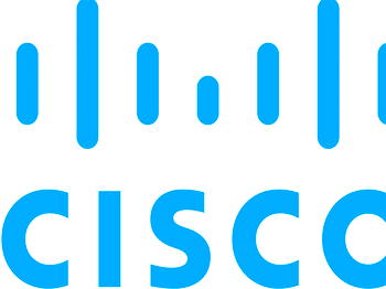 Cisco delivers enhanced network insights, enables smarter automation