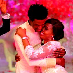 Secrets of my 5 year old marriage to Director Mattmax – Deola Aina