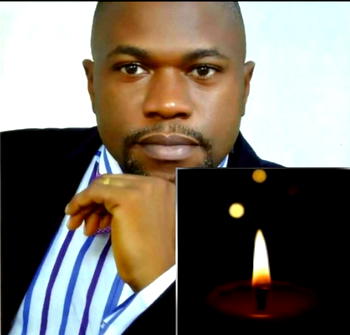 Gunmen on rampage, kill pharmacist in Abuja