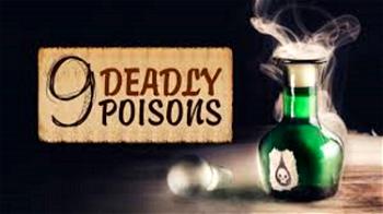 Bottles of drinks containing deadly poison found in German supermarkets