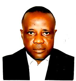 584 drug suspects arrested in Lagos