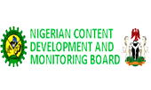 NCDMB reiterates commitment to making Nigerian Local Content world-class