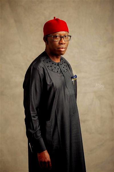 APC task Okowa on need to revamp state-owned media outfits