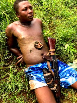 10 killed in fresh Agatu communal crisis, 20 declared missing, scores injured