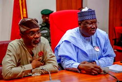 NASS convinces DISCOs to suspend tariff increase plan till 2021