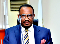New gas project to boost Nigeria’s LPG supply from 96 flaring sites – Stakeholders