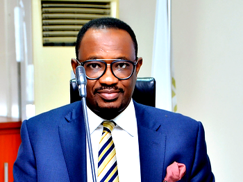 New gas project to boost Nigeria’s LPG supply from 96 flaring sites – Stakeholders