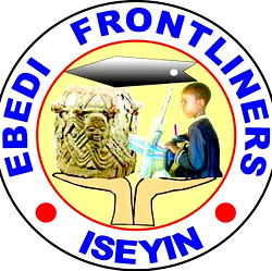 Iseyin: Youths fume, threaten to commission Oyo-Odo-Ogun- Iseyin road on behalf of Buhari