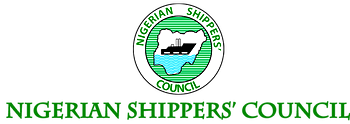 CBN should intervene in maritime industry ― Shippers Council