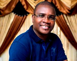 Ghost of June 12 will continue to hunt perpetrators until Nigeria is transformed — Asiwaju Ajanaku