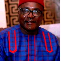Ndokwa Neku Union bounces back as BoT, stakeholders chart new course