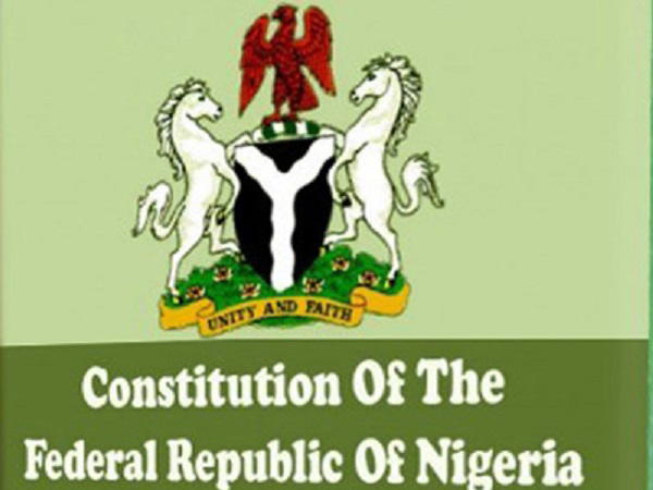 un-polac-to-translate-nigerian-constitution-into-local-languages-vanguard-news