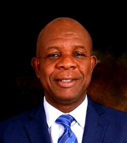 Marketing Institute embraces technology, Holds e-Voting, AGM