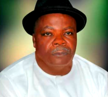 Tribunal: DSOPADEC Commissioner, Okpoye hails Oborevwori’s victory