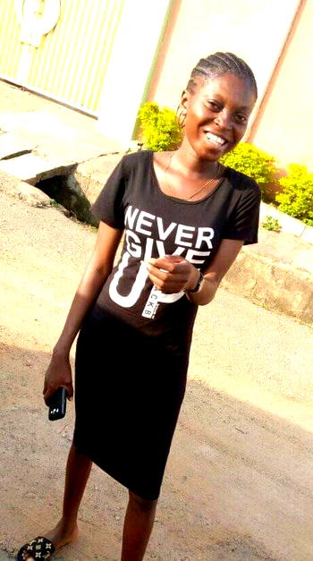 Alleged Rape: Fresh facts emerge over 21-yr-old Grace Oshiagwu’s death