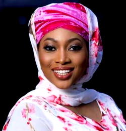 Rape: NGO demands justice for Uwa Omozuwa