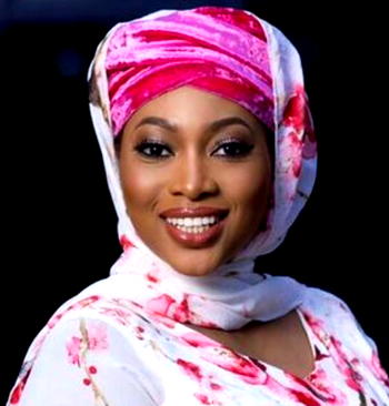 Rape: NGO demands justice for Uwa Omozuwa