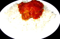 21-year-old marriage dissolved over wife’s refusal to cook for husband