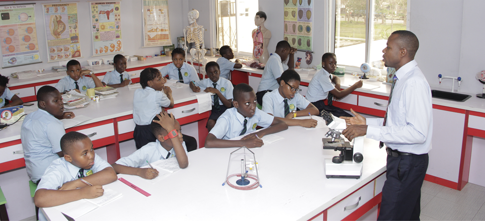 COVID-19: Cross River NMA warns against planned resumption of schools