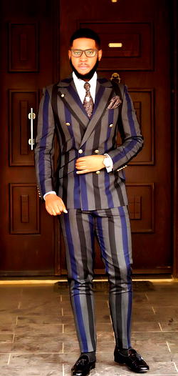 How I manage challenges in Real Estate — Suave Properties CEO