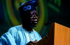 Tinubu, Gbajabiamila GAC