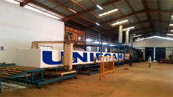 Re: We work like slaves, Nigerian workers in Lebanese company cry out over maltreatment