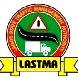 Assault on LASTMA personnel will no longer be tolerated — GM