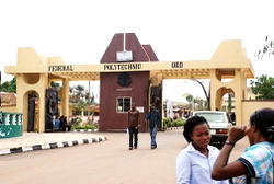 There’s no cult war in Oko Poly, authorities insist