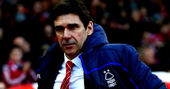 Former Middlesbrough boss appointed as Birmingham manager
