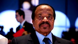 Cameroon govt dispels ‘phantom’ talks with separatist leaders
